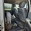 2015-ford-f350-image-19