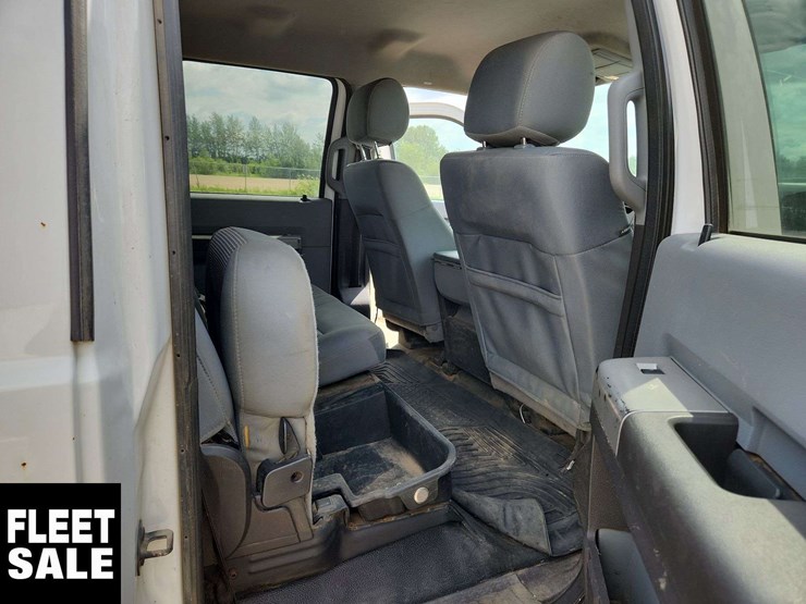 2015-ford-f350-image-19
