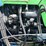 john-deere-5220-image-19