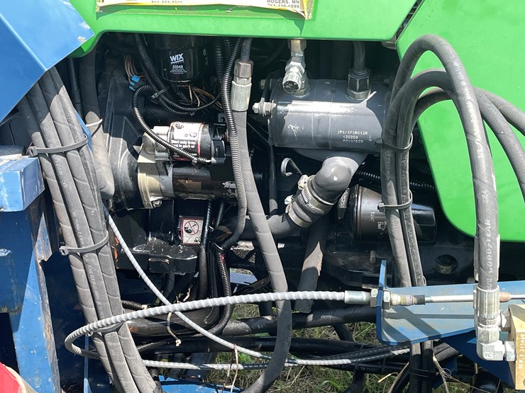 john-deere-5220-image-19