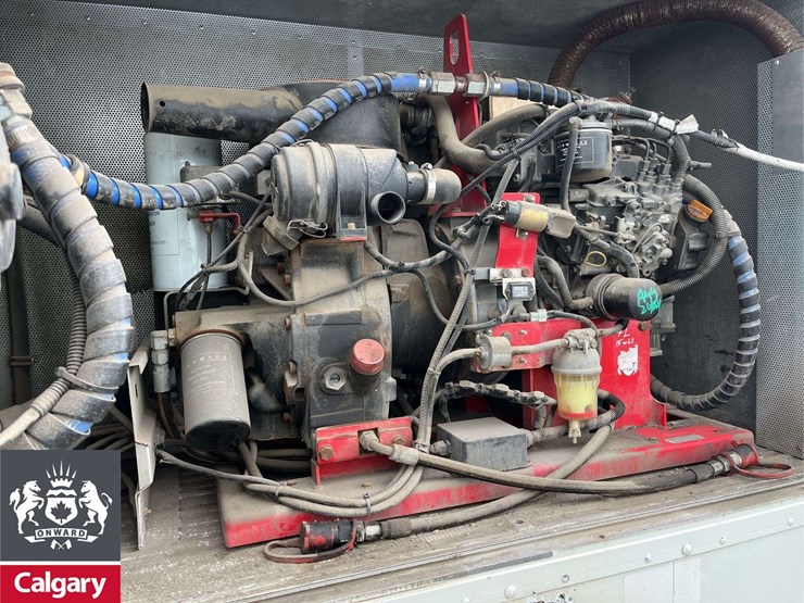 2012-international-durastar-4300-image-25