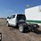 2017-ford-f350-image-10