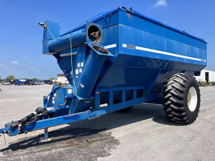 1994-kinze-840-image-1