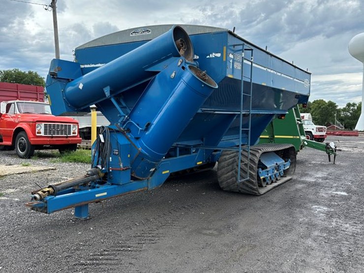 kinze-1050-image-1