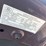 2014-kia-sorento-image-15