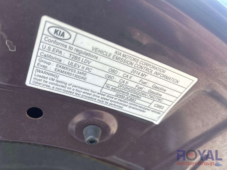 2014-kia-sorento-image-15