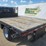 2022-ford-f550-image-28