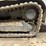 2016-takeuchi-tl12-image-15