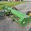 john-deere-27-image-1