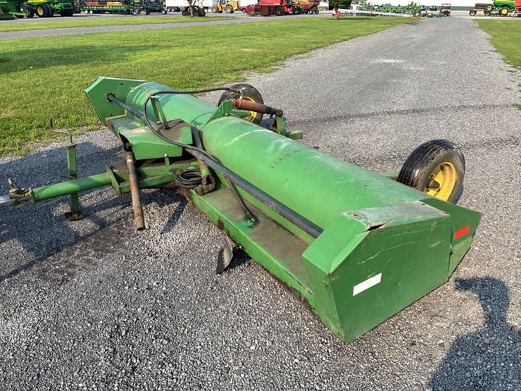 john-deere-27-image-1