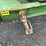 john-deere-500-image-4
