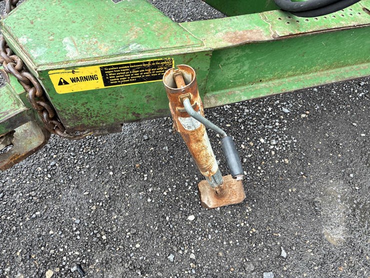 john-deere-500-image-4