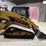 caterpillar-289c2-image-6