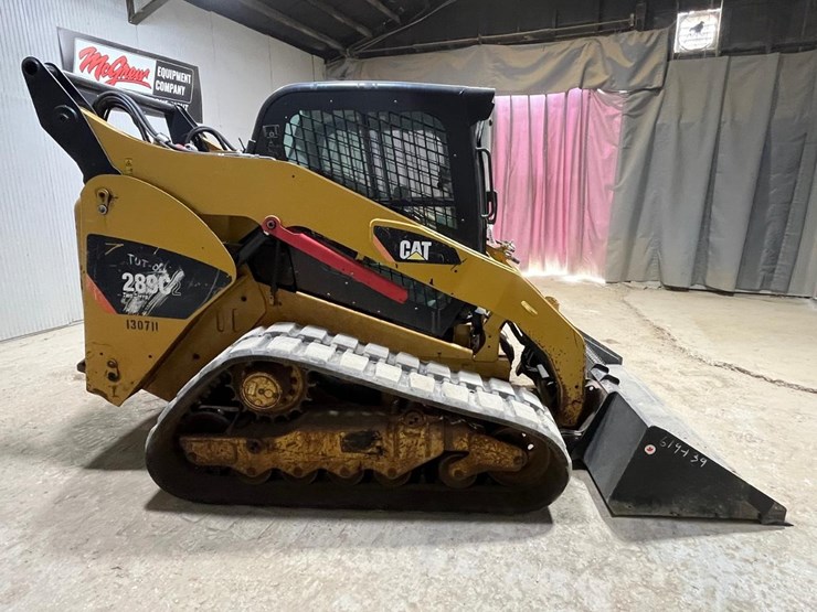 caterpillar-289c2-image-6