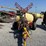 hardi-500-image-2