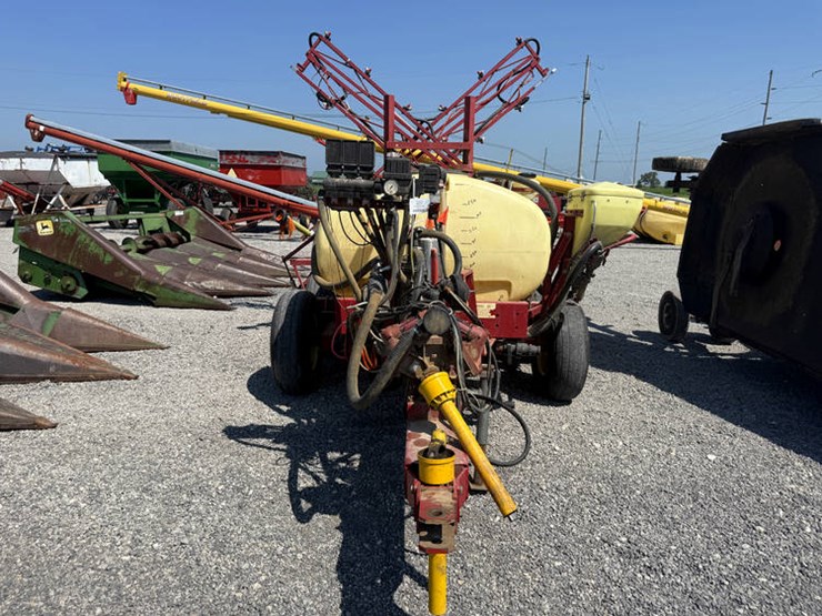 hardi-500-image-2