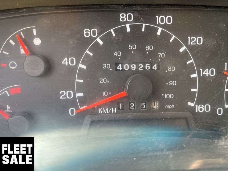 2008-ford-f750-image-8