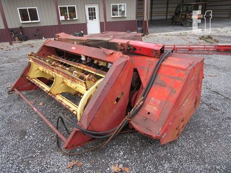 new-holland-474-image-1