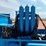 2-station-closing-unit-w/-bop-mtd-on-t/a-gn-trailer-image-6