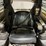 2018-john-deere-328-image-19