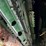 2024-john-deere-s790-image-21