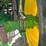 2015-john-deere-5065e-image-30