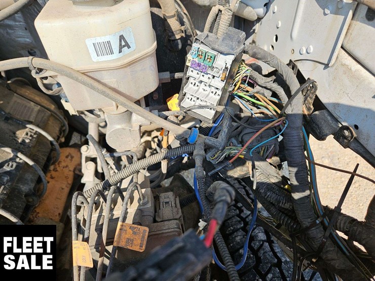 2017-ford-f250-image-13