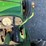 1969-john-deere-4520-image-60