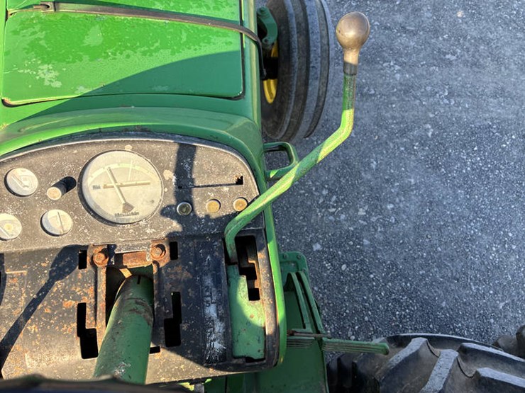 1969-john-deere-4520-image-60