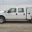 2012-ford-f350-image-5