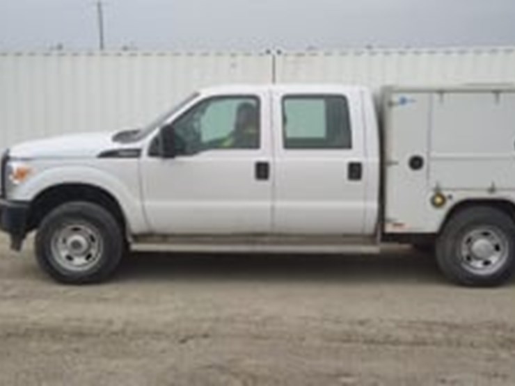 2012-ford-f350-image-5