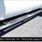 2014-ford-f450-image-22
