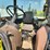 1988-john-deere-4650-image-15