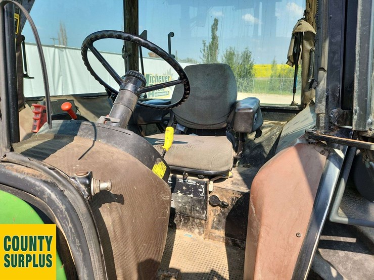 1988-john-deere-4650-image-15