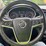 2017-buick-encore-image-8