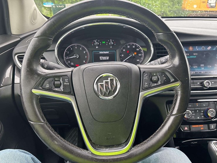 2017-buick-encore-image-8