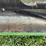 john-deere-920-image-18