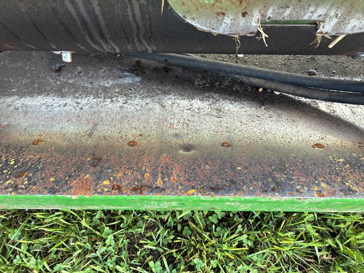 john-deere-920-image-18