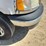 2003-ford-f150-image-29