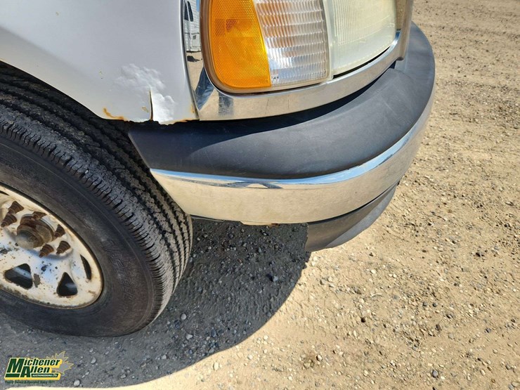 2003-ford-f150-image-29
