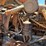 1990-kenworth-t400-image-13