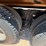 2013-peterbilt-367-image-11