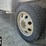 2017-ford-f250-image-34