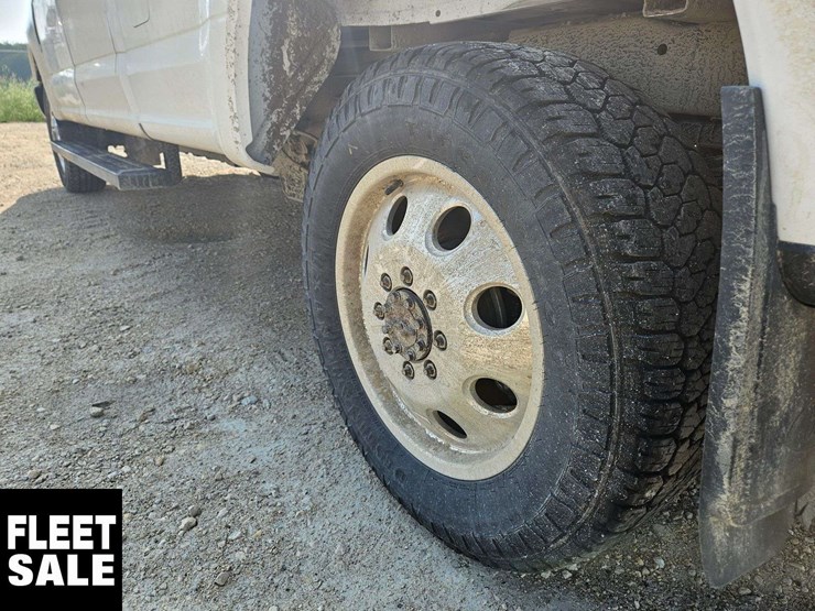 2017-ford-f250-image-34