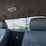 2015-ford-f450-xl-image-40