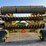 degelman-pro-till-40-image-10