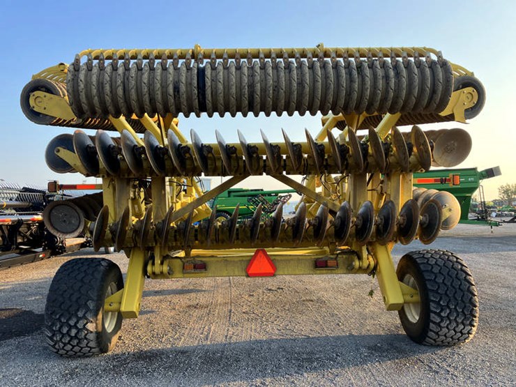 degelman-pro-till-40-image-10