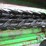 john-deere-1219-image-7