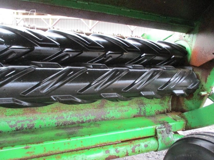 john-deere-1219-image-7