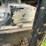 detroit-diesel-series-60-ddec-iv-500-hp-w/-allison-ht-750drd-image-8